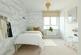 Additional image 12 of The Waysdale - Plot 459 at The Alders, The Alders, Heron Rise NR18
