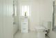 Additional image 13 of The Waysdale - Plot 459 at The Alders, The Alders, Heron Rise NR18
