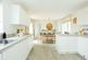 Additional image 3 of The Waysdale - Plot 459 at The Alders, The Alders, Heron Rise NR18
