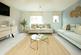 Additional image 5 of The Waysdale - Plot 459 at The Alders, The Alders, Heron Rise NR18
