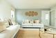 Additional image 6 of The Waysdale - Plot 459 at The Alders, The Alders, Heron Rise NR18