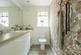 Additional image 7 of The Waysdale - Plot 459 at The Alders, The Alders, Heron Rise NR18