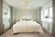 Additional image 8 of The Waysdale - Plot 459 at The Alders, The Alders, Heron Rise NR18
