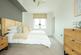 Additional image 10 of The Waysdale - Plot 459 at The Alders, The Alders, Heron Rise NR18