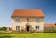The Trusdale - Plot 455 at The Alders, The Alders, Heron Rise NR18