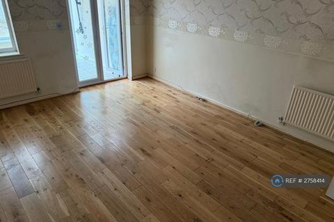 4 bedroom terraced house to rent, Donnington Close, Witney, OX28