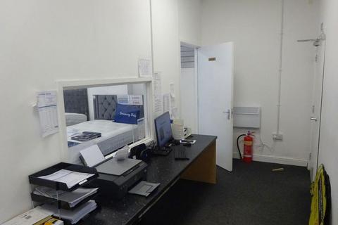 Retail property (high street) for sale, 50-56 North Bridge St Sunderland SR5 1AH