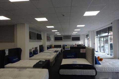 Retail property (high street) for sale, 50-56 North Bridge St Sunderland SR5 1AH