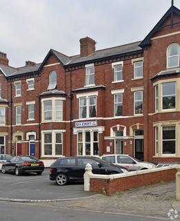 Retail property (high street) for sale, 5 Eastbank Rd Lytham St Annes FY8 1ND