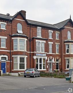 Retail property (high street) for sale, 5 Eastbank Rd Lytham St Annes FY8 1ND