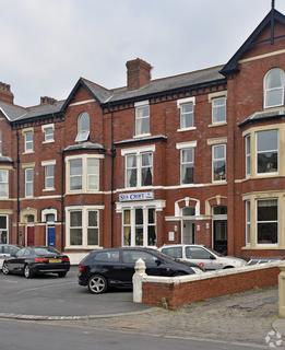Retail property (high street) for sale, 5 Eastbank Rd Lytham St Annes FY8 1ND