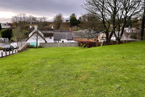 Office for sale, 43 Main Rd Maybole KA19 8HY
