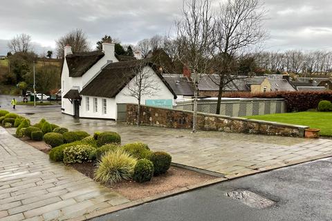 Office for sale, 43 Main Rd Maybole KA19 8HY