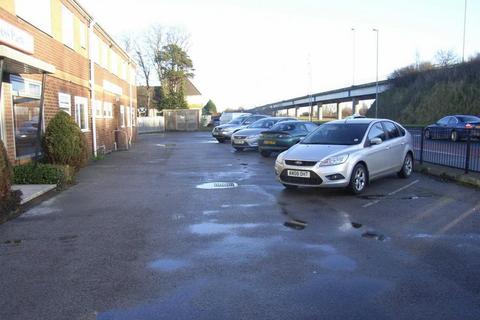 Warehouse to rent, Hull Rd Hull HU12 8DZ