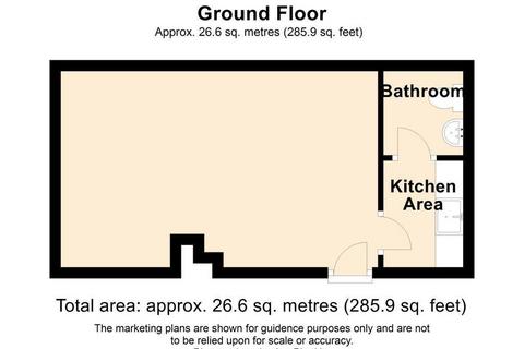 Retail property (high street) to rent, 417-418 High St Lincoln LN5 8HX