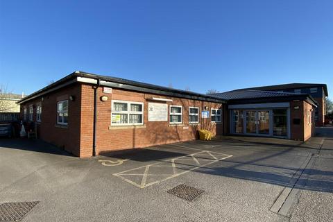 Office for sale, Beverley HU17