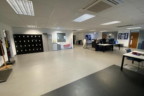 Office for sale, Beverley HU17