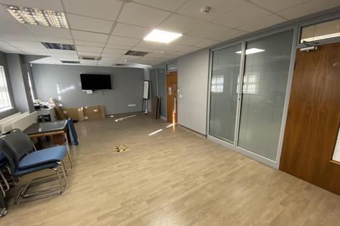 Office for sale, Beverley HU17
