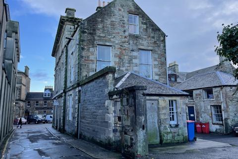 Office for sale, 34 Sandgate Ayr KA7 1BX