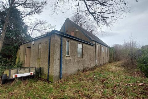 Place of worship for sale - Maitland Street Tayport DD6 9EW