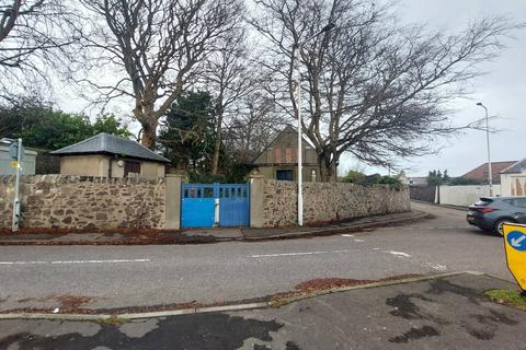 Place of worship for sale, Maitland Street Tayport DD6 9EW