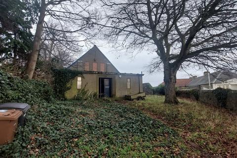 Place of worship for sale, Maitland Street Tayport DD6 9EW