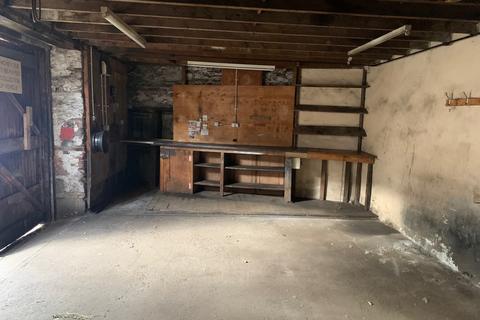 Distribution warehouse for sale, 4 Hay St Coupar Angus PH13 9BL
