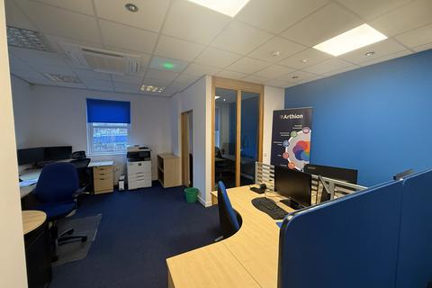 Hospitality to rent, Stonyfield, A96 Inverness Road Inverness IV2 7PA