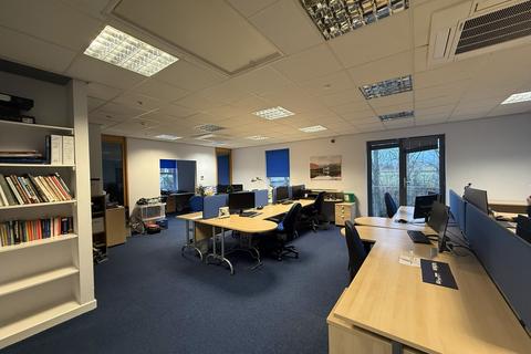 Hospitality to rent, Stonyfield, A96 Inverness Road Inverness IV2 7PA