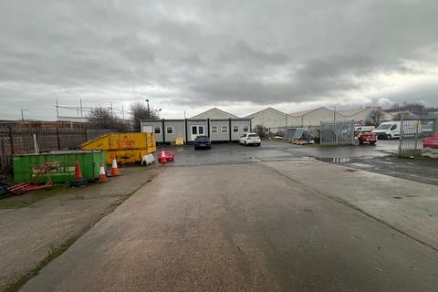 Industrial development to rent, 27 Bankhead Dr Edinburgh EH11 4DN