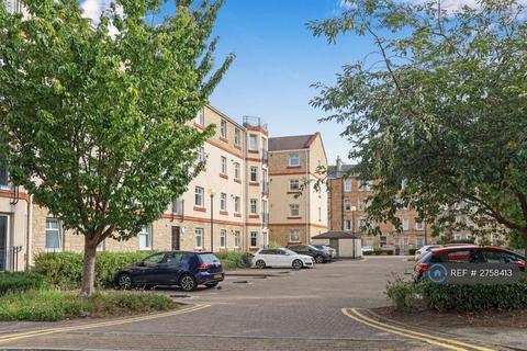 2 bedroom flat to rent, Sinclair Place, Edinburgh, EH11