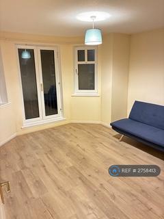 2 bedroom flat to rent, Sinclair Place, Edinburgh, EH11
