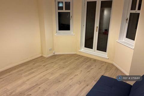 2 bedroom flat to rent, Sinclair Place, Edinburgh, EH11