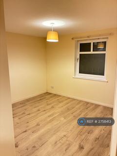 2 bedroom flat to rent, Sinclair Place, Edinburgh, EH11