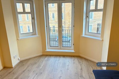 2 bedroom flat to rent, Sinclair Place, Edinburgh, EH11