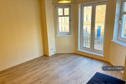 2 bedroom flat to rent, Sinclair Place, Edinburgh, EH11