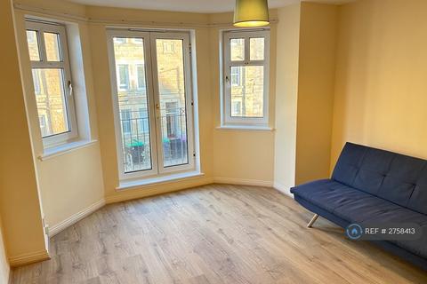 2 bedroom flat to rent, Sinclair Place, Edinburgh, EH11