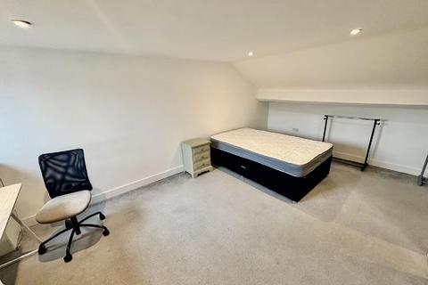 5 bedroom house to rent, Nottingham NG3