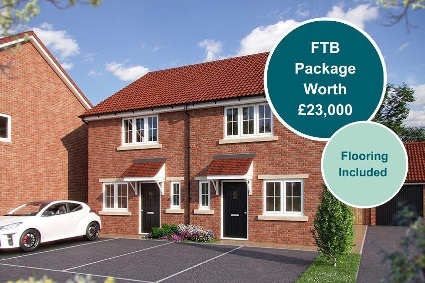 Plot 178 Newsam Rise (1)