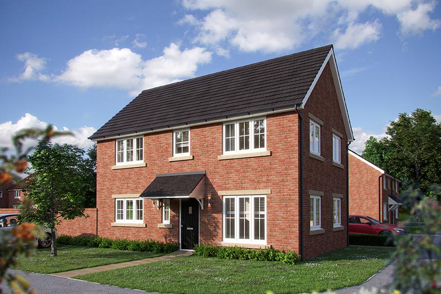 Xx0100 [CH] 04 - Kingfisher Plot 179 web
