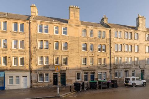 1 bedroom flat for sale, Easter Road, Edinburgh EH6