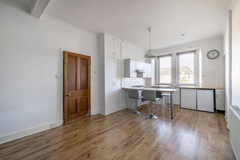 1 bedroom flat for sale, Easter Road, Edinburgh EH6