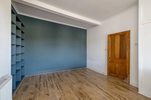 1 bedroom flat for sale, Easter Road, Edinburgh EH6