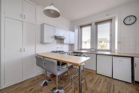 1 bedroom flat for sale, Easter Road, Edinburgh EH6