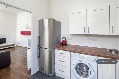 1 bedroom flat to rent, High Road, London, N15