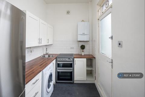 1 bedroom flat to rent, High Road, London, N15