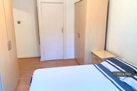 1 bedroom flat to rent, Neckinger Estate, London, SE16