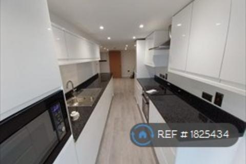 undefined, Upper Luton Road, Chatham, ME5