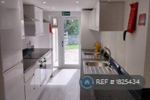undefined, Upper Luton Road, Chatham, ME5