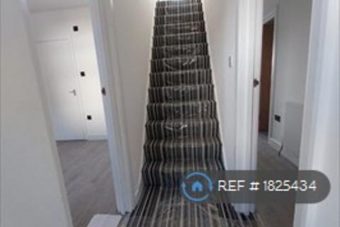 undefined, Upper Luton Road, Chatham, ME5